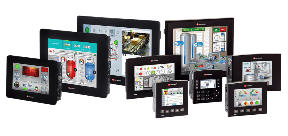 Monitoramento Remoto em Operações, Empresa, Automação, Tecnológica em Processos Industriais, Industrial, Personalizada em Curitiba