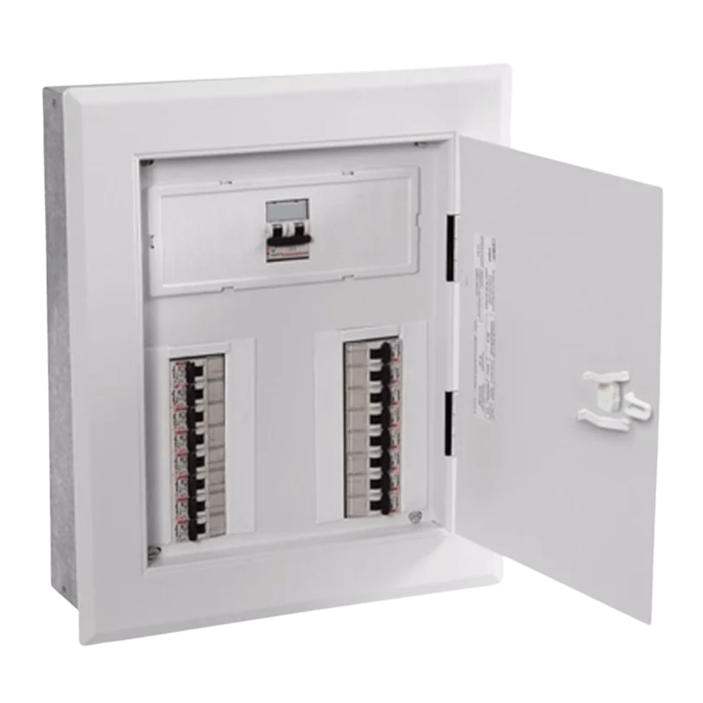 Assistência Técnica, Loja, Quadros de Distribuição, Elétricos, Elétrica, Energia Segura em Curitiba e região metropolitana.