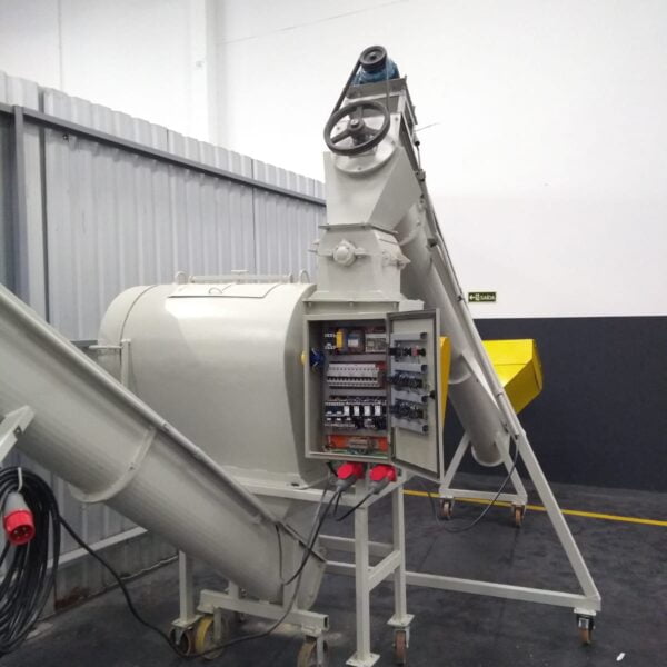 Assistência Técnica, Tecnologia de Controle, Soluções de Automação, Personalizados, Quadro de Comando Industrial em Curitiba